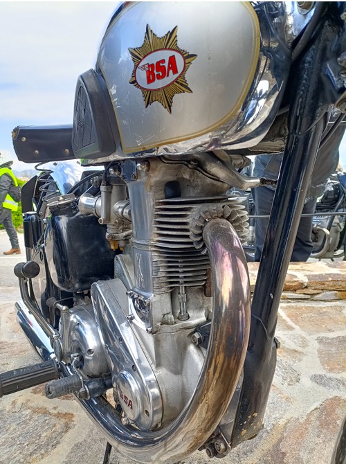 BSA h500px.jpg